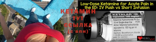 кокс Алексин