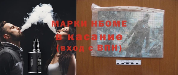 сатива Нязепетровск